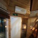 석모 포레 이미지