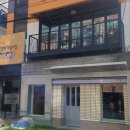 리젠메디컬타워 이미지