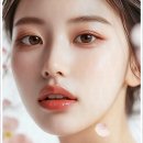 제니스튜디오창원상남점