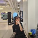 V-GYM | [잠실새내/잠실] 잠실새내 헬스장 발란아워 GYM&amp;PT 4회차,거북목, 목디스크 교정치료, PT후기