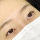 제이아우룸 | 강남 역삼역 자연눈썹 제이아우룸 후기