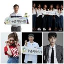 청하축산 이미지