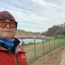 골안 약수터 이미지