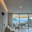 리을풀빌라2 이미지