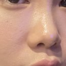 닥터튠즈의원 이미지