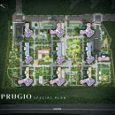 광양용강중학교 이미지