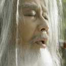 [정도전] #32. 최영이 죽다, 그놈의 명나라가 문제