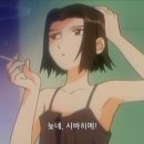 휴이엠헤어 이미지