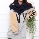 유니크디자인 이미지