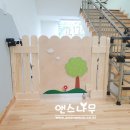 주식회사 삼미디자인 네이버블로그