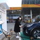 녹박재주유소 이미지