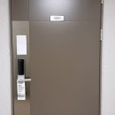 솔터아파트 이미지