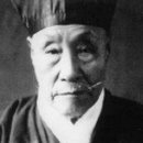 서화참의원 네이버블로그