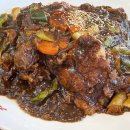 남다른감자탕중산점 이미지