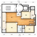 제일(02-706-0006)공인중개사 이미지