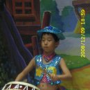 왕조초등학교 이미지