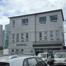 서부물산 | 대형견과 떠나는 태안여행 [태안 동부시장] 에서 오징어회,가리비 구매후기