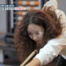 삼보 당구클럽 이미지