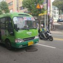 만덕2동-6 이미지