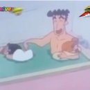 짱구야 놀자 이미지