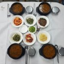 광성식당 네이버블로그