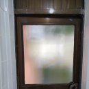 W아파트경로당 이미지