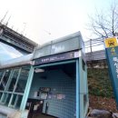 버스정류장 05-110 이미지