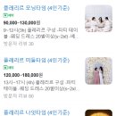 플레리르 이미지