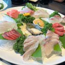 다찌노미 | 일상로그# 인덕원역 다찌노미 내돈내산 방문 후기