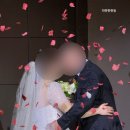 [인천 부평] 에스칼라디움 웨딩홀 뷔페 환상적인 맛과 분위기, 실제 후기 공개
