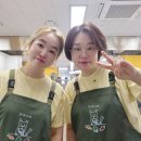 성남시장애인종합복지관 | 성남시장애인종합복지관과 함께하는 펫푸드출강 이야기