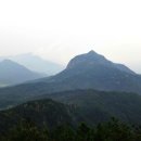 합천호대병 이미지