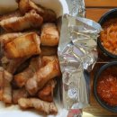 삼삼구 수유점 이미지