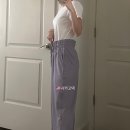 엠피지 이미지
