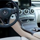 동남카서비스 이미지