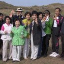 대양초등학교 이미지