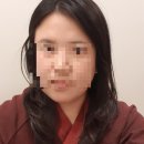 연세선앤유외과의원 티스토리