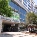 남광센트렉스 이미지