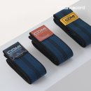 코미 - 동작구 상도로 109 | 스트레칭밴드추천 발란스코드 코미스트레칭밴드 다리 운동 후기
