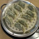 모래내한우마을 | 인천 구월동 모래내시장 맛집 "모래내 막국수와 추어탕"