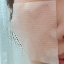플러스토너 | 원하는 만큼 에센스를 부어 쓰는 DIY 토너패드! 피토버플러스 무신사토너패드 사용후기