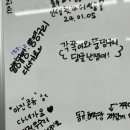 크로스핏짐클래식 이미지