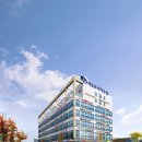 제일프라자 이미지