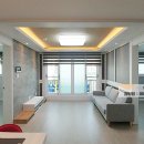 크린업119 이미지