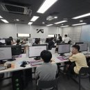 서울디지텍고등학교 | [미래야] 2025 솔깃한X프로젝트 11회기- 대망의 제작 발표회