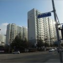 교동광장로 이미지