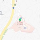 의료법인진주의료재단 경상남도립통영노인전문병원 이미지