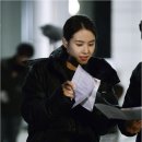 행복, 하로