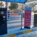 웅신프라자 이미지