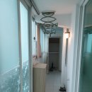 무학시장화장실(3) 이미지